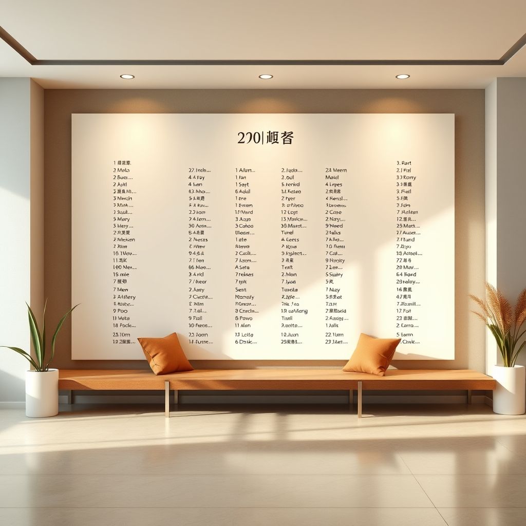 900 ชื่อเล่น ตั้งชื่อเล่นลูกชาย-ลูกสาว เกิดวันอาทิตย์ ดูดีทันสมัย เป็นมงคล